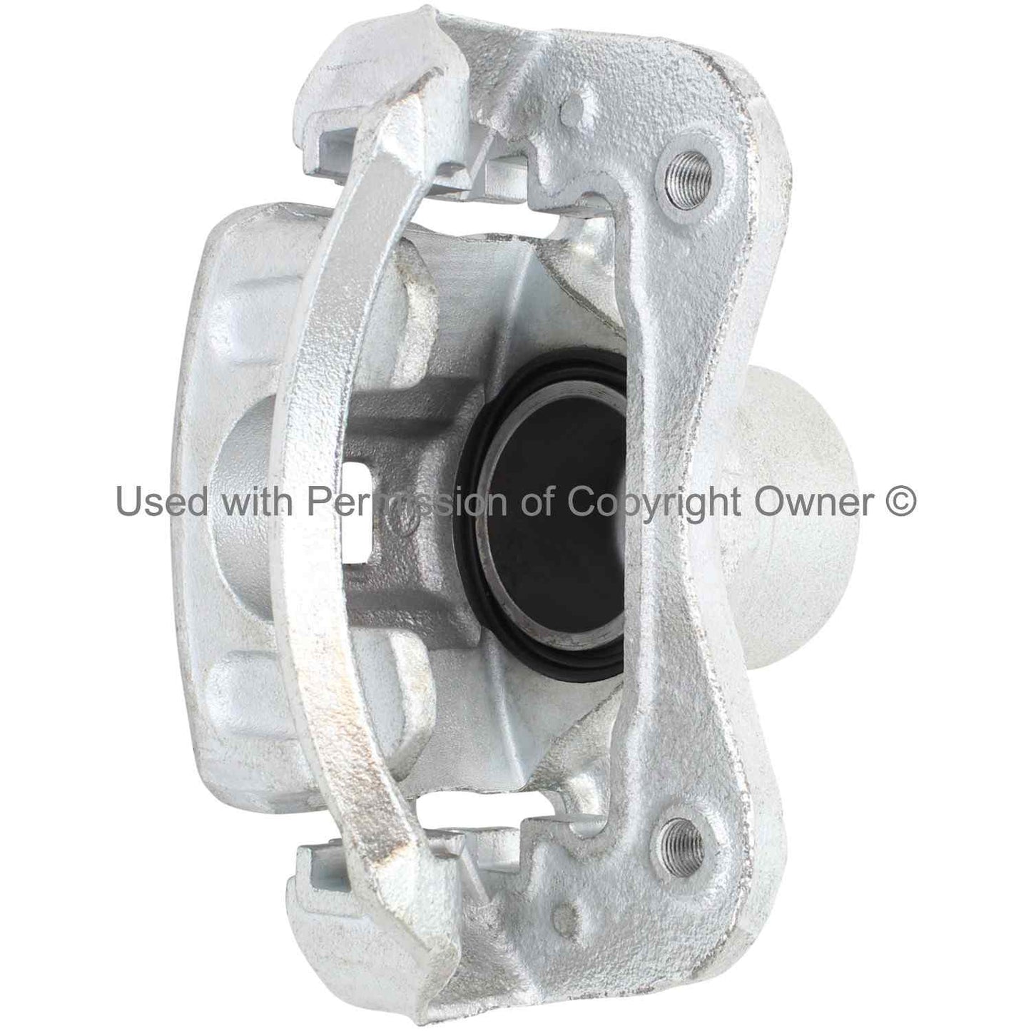 MPA BC182648