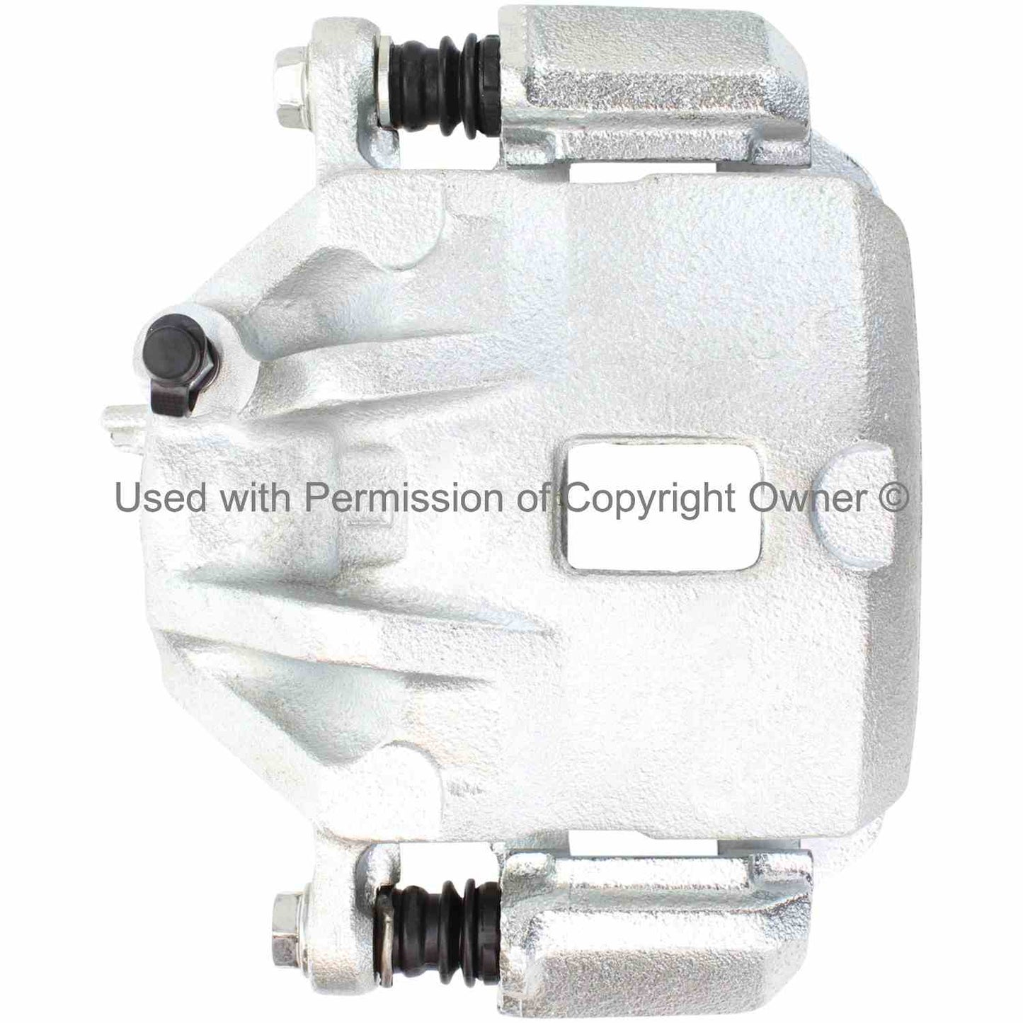 MPA BC182648