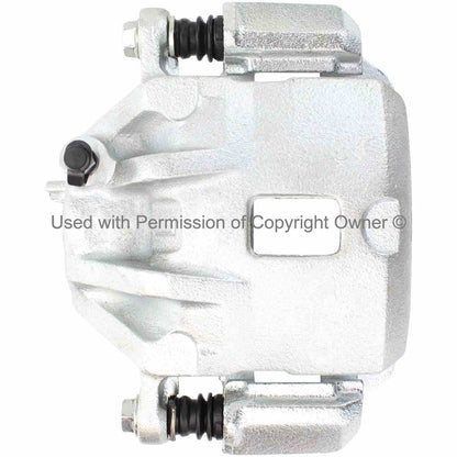 MPA BC182648