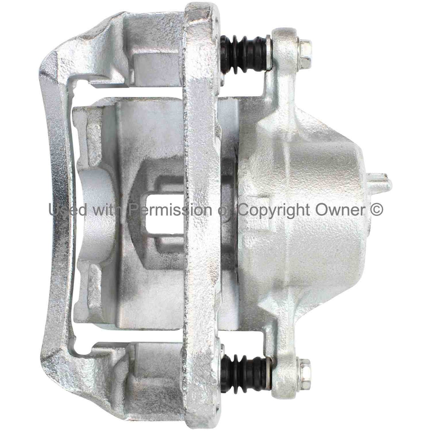 MPA BC182648