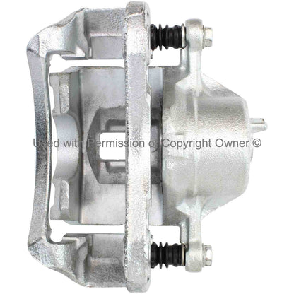 MPA BC182648