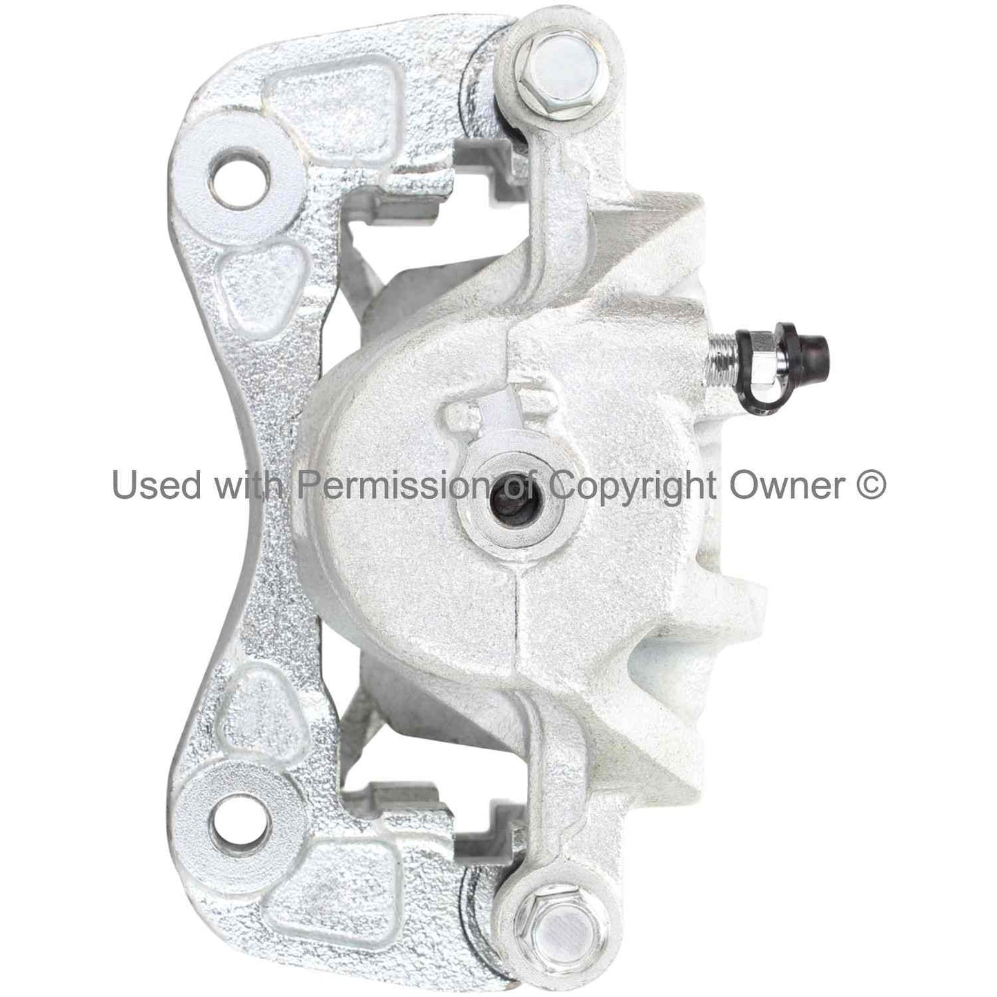 MPA BC182648