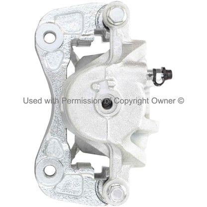 MPA BC182648