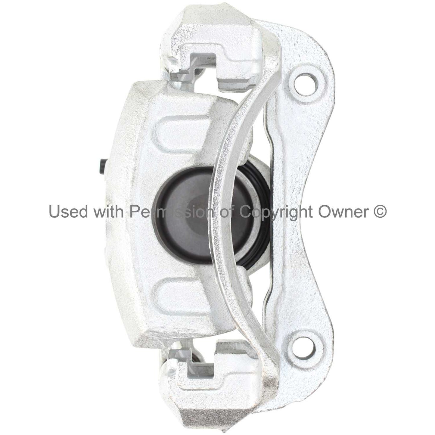 MPA BC182648