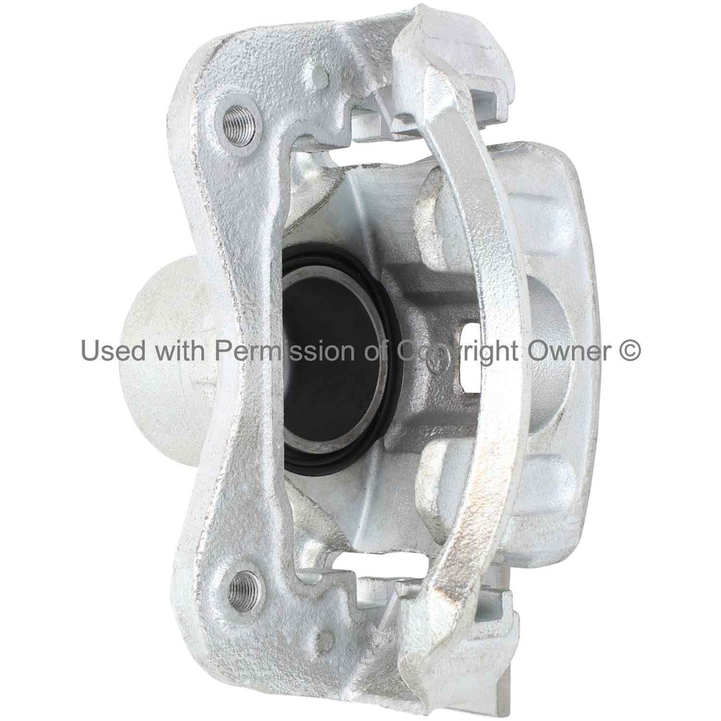 MPA BC182649