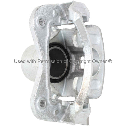 MPA BC182649