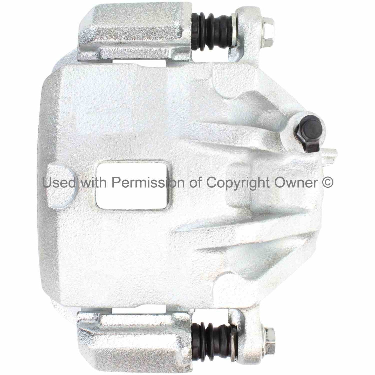 MPA BC182649