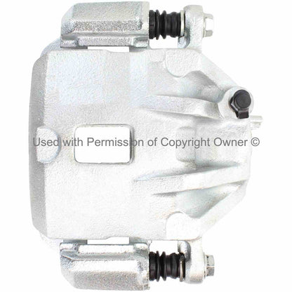 MPA BC182649