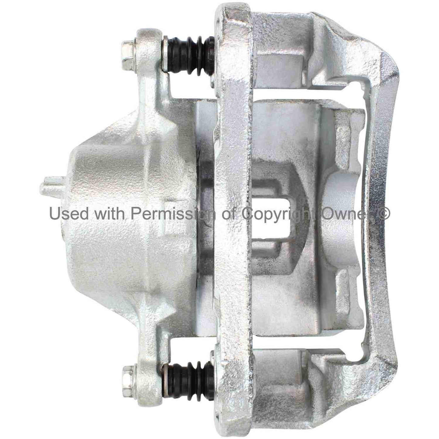 MPA BC182649