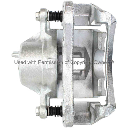 MPA BC182649