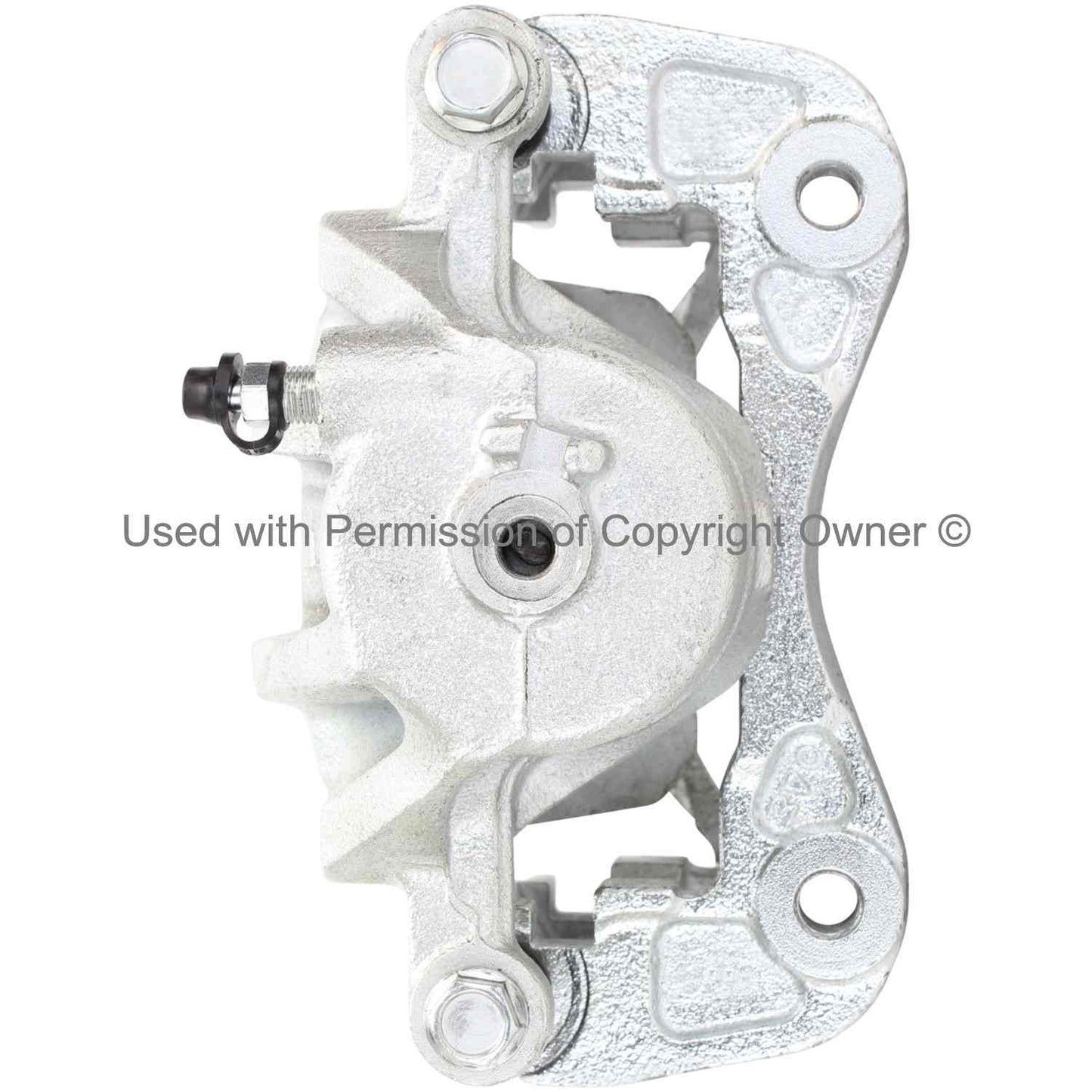 MPA BC182649