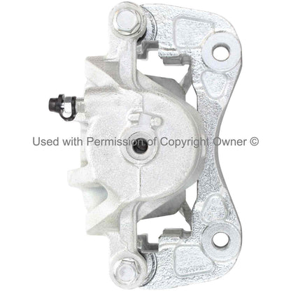 MPA BC182649