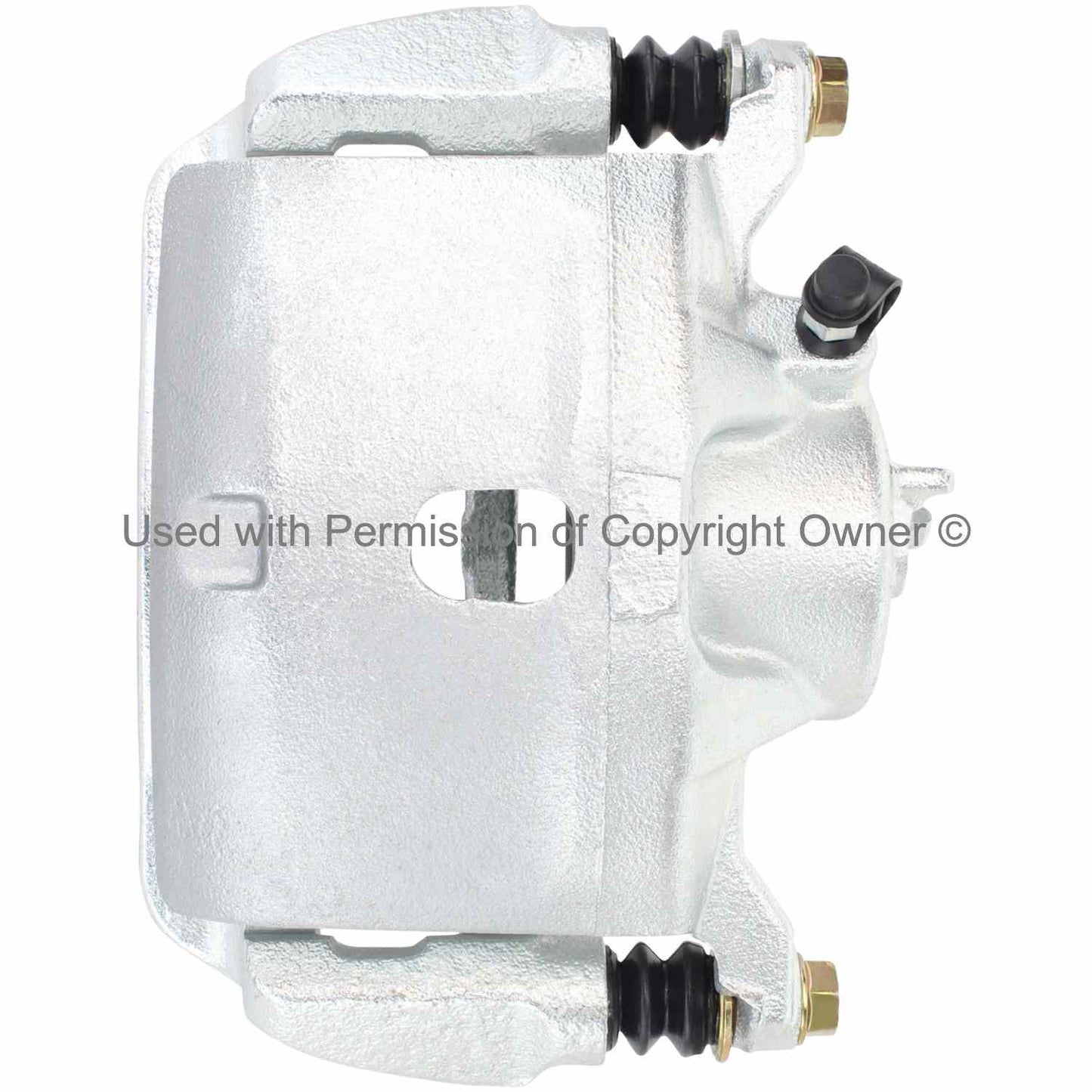 MPA BC182661