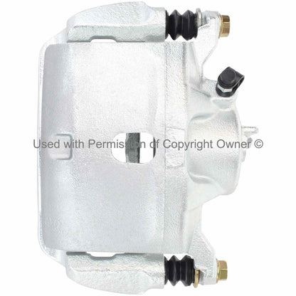 MPA BC182661
