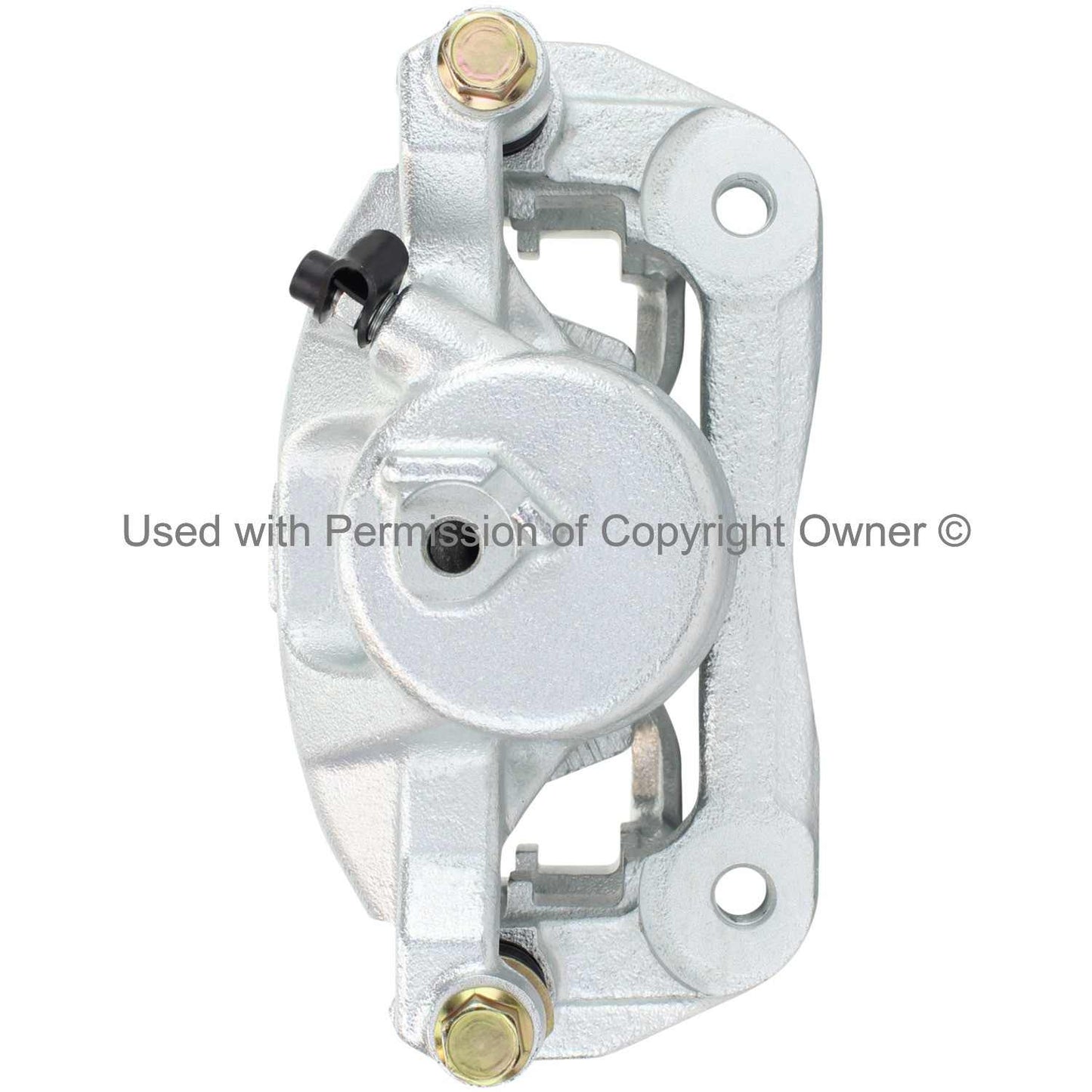 MPA BC182661