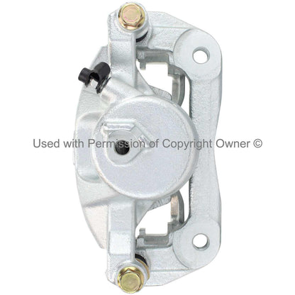 MPA BC182661
