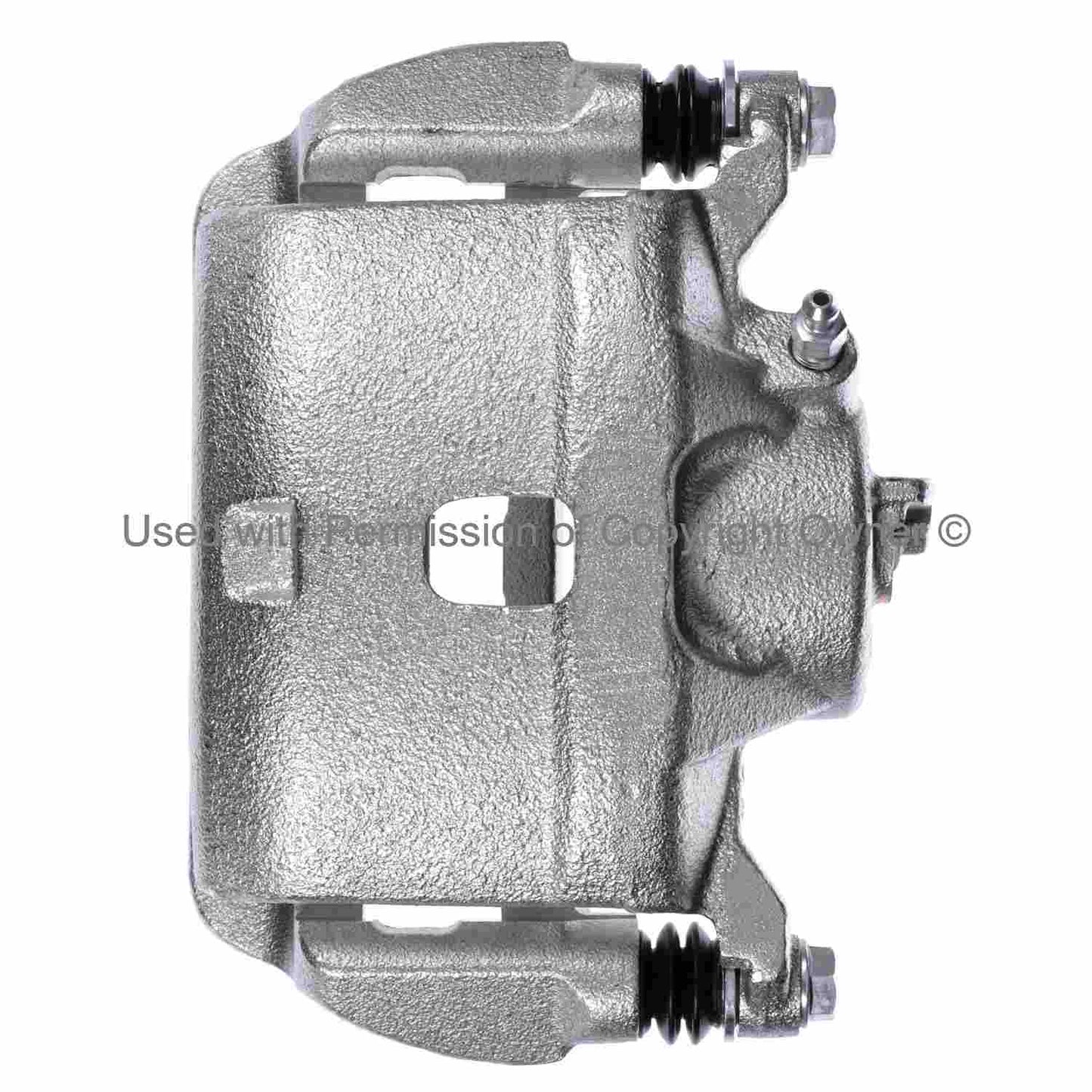 MPA BC182662