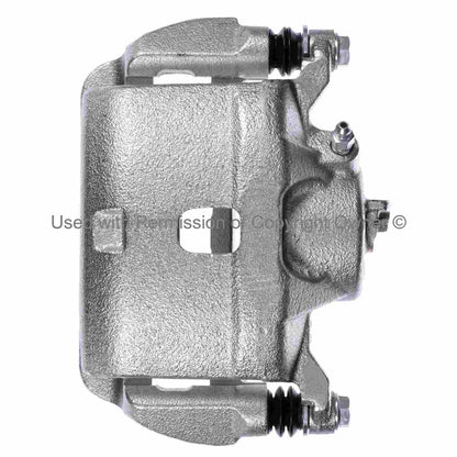 MPA BC182662
