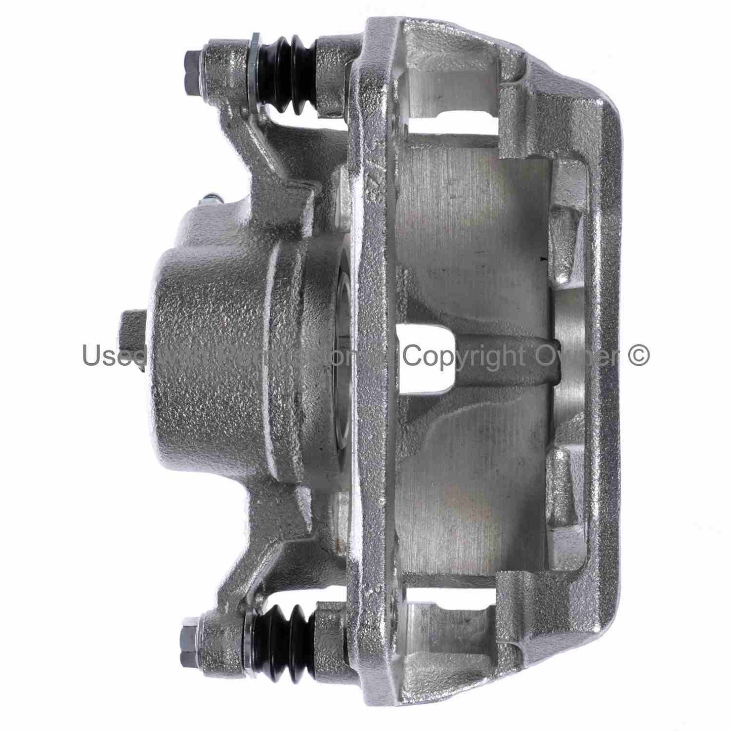 MPA BC182662