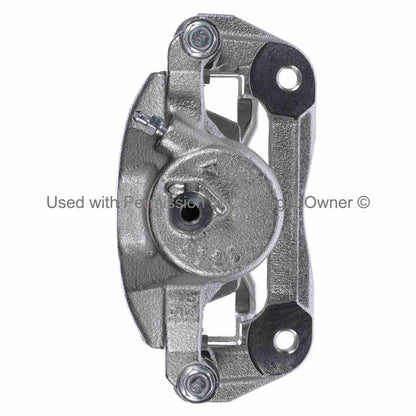 MPA BC182662