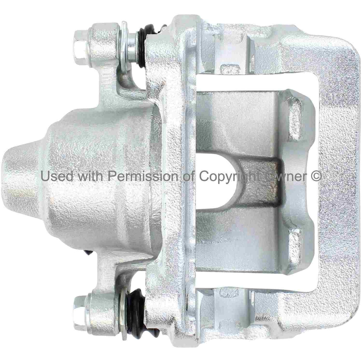MPA BC182676