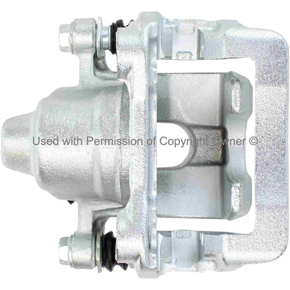 MPA BC182676