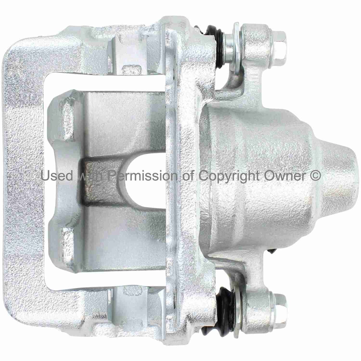 MPA BC182677