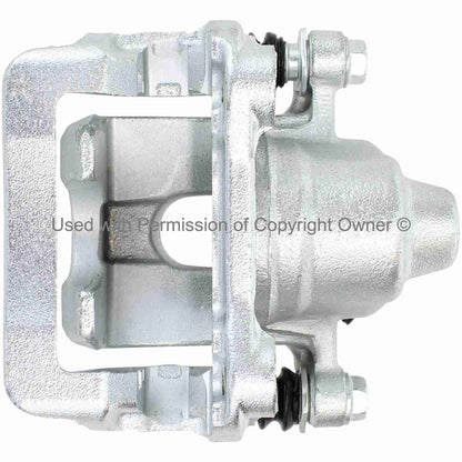MPA BC182677