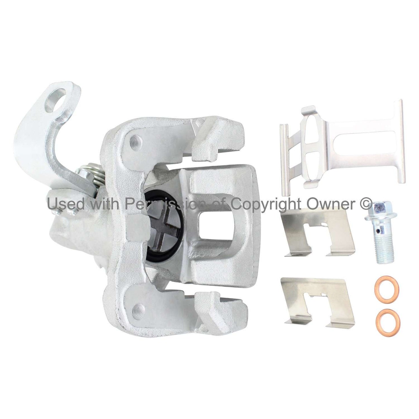 MPA BC182678