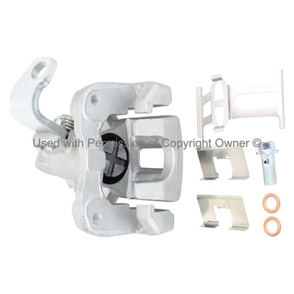 MPA BC182678