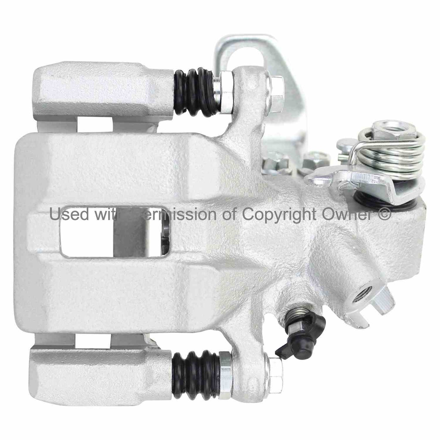 MPA BC182678