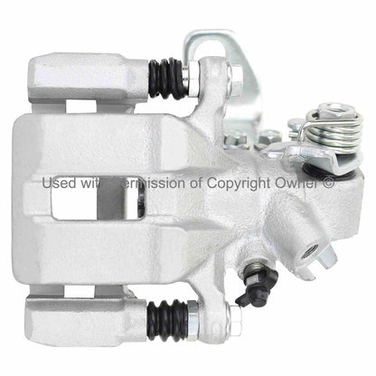 MPA BC182678