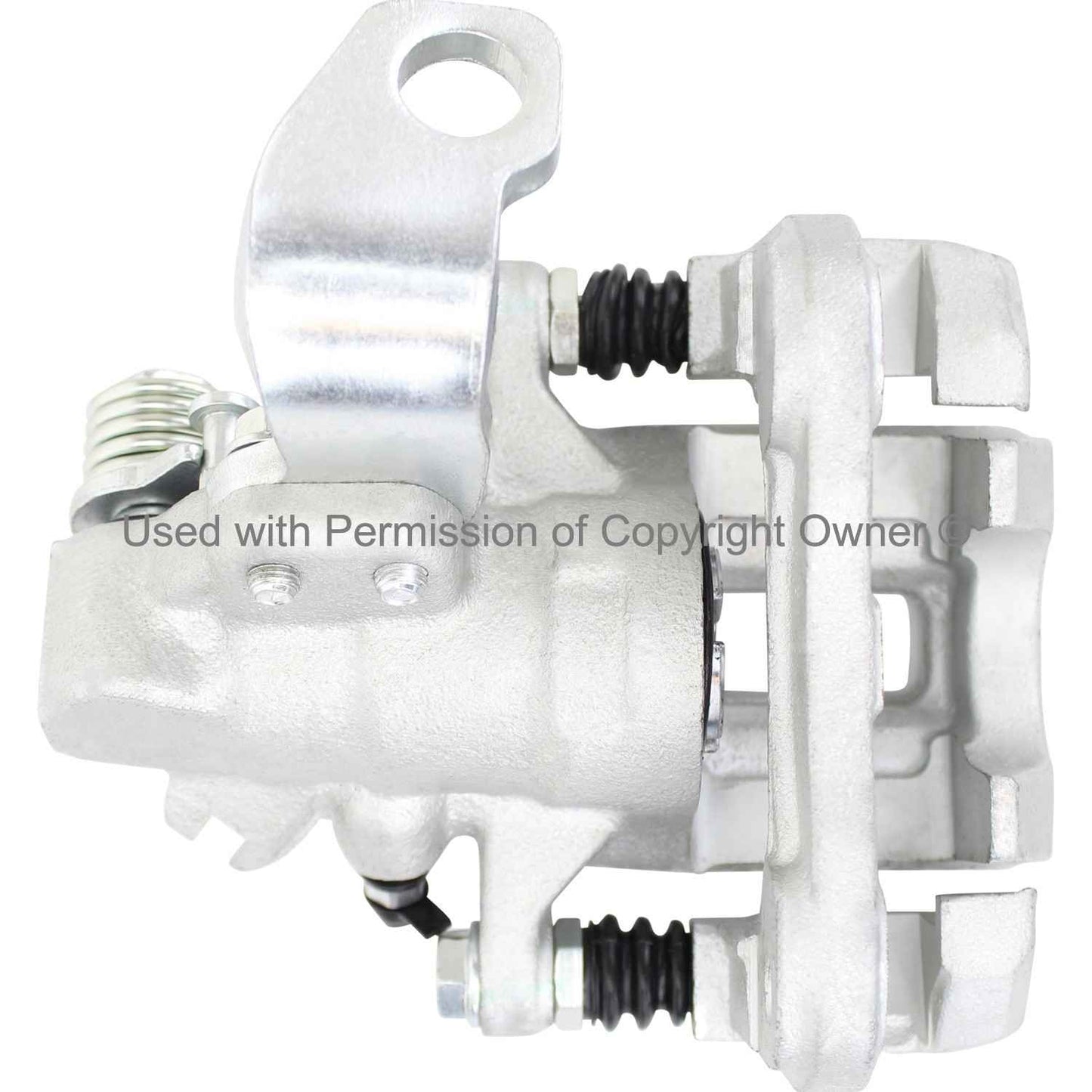 MPA BC182678