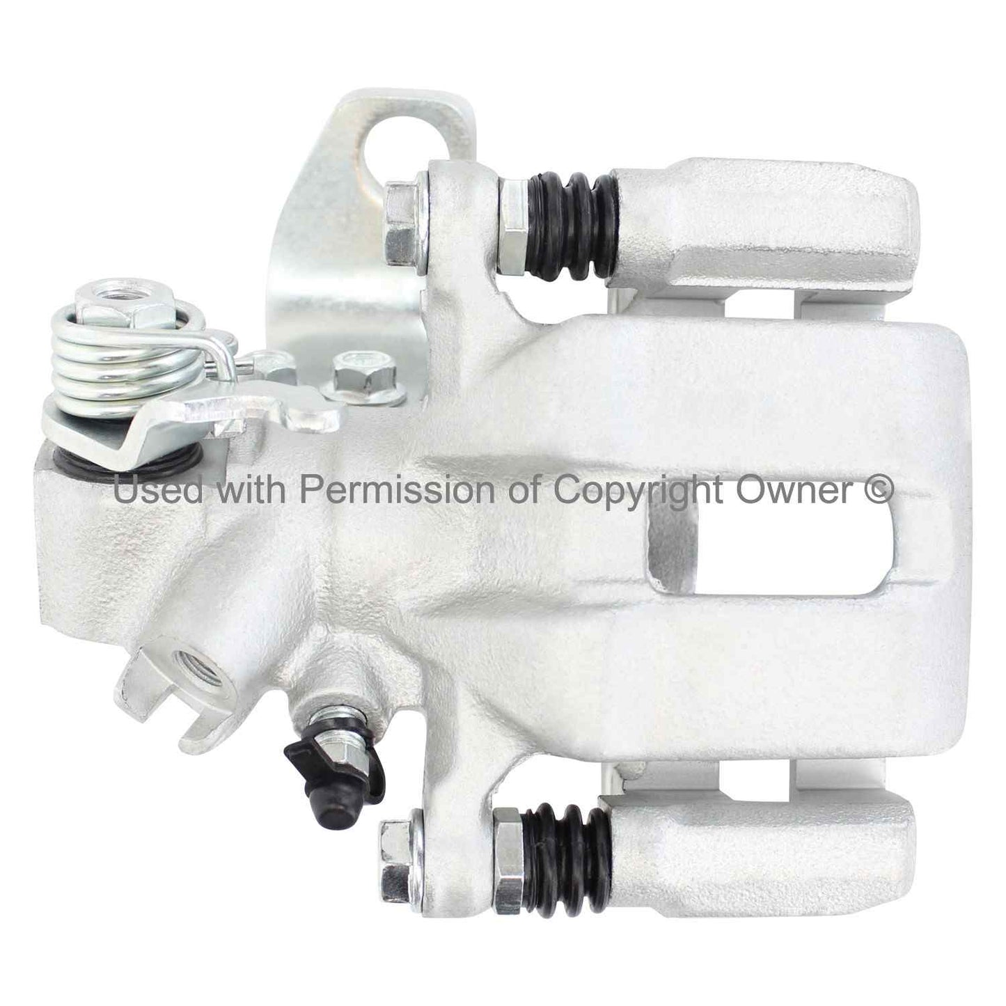 MPA BC182679