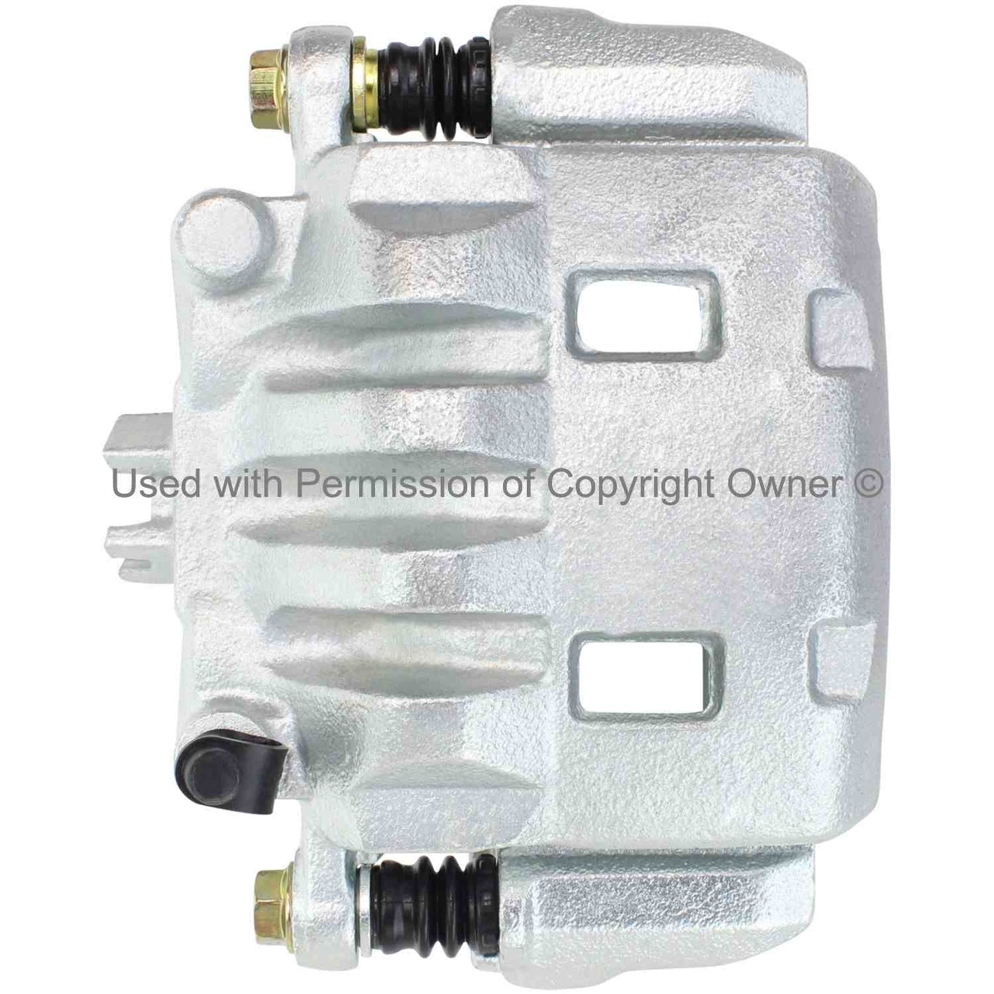 MPA BC182683