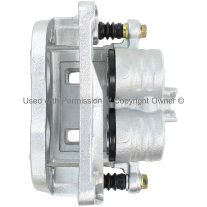 MPA BC182683