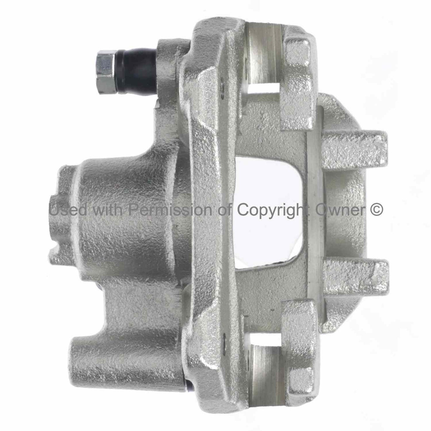 MPA BC182684A