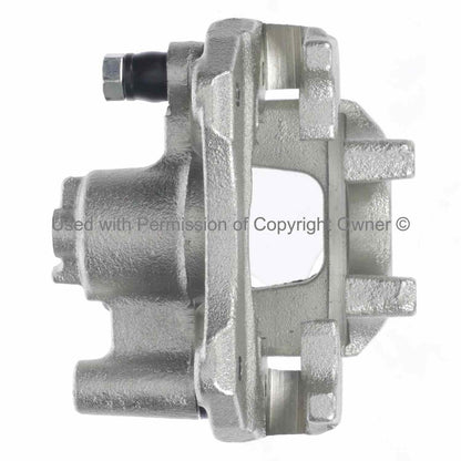 MPA BC182684A