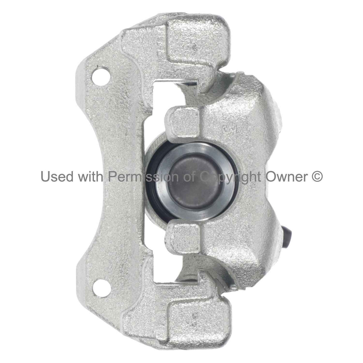 MPA BC182684A