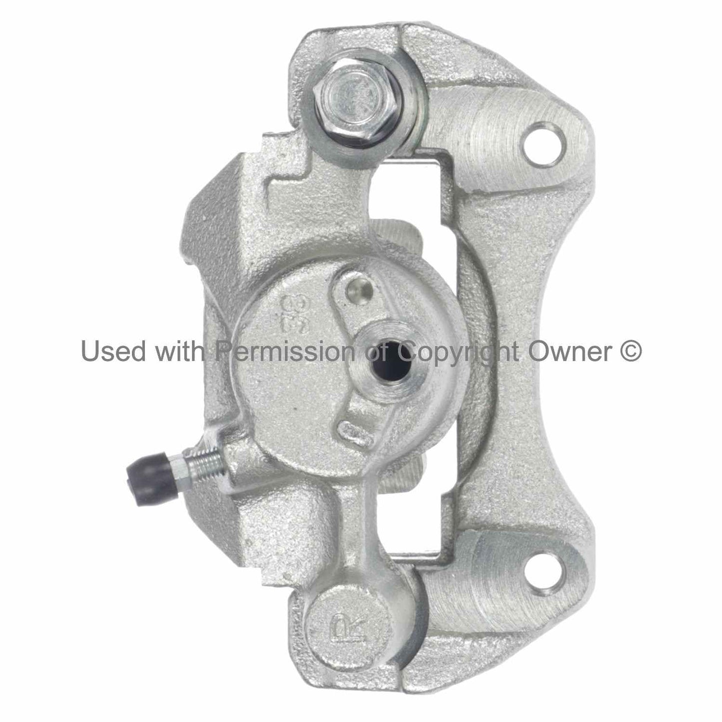 MPA BC182684A