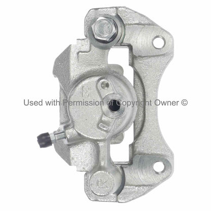 MPA BC182684A