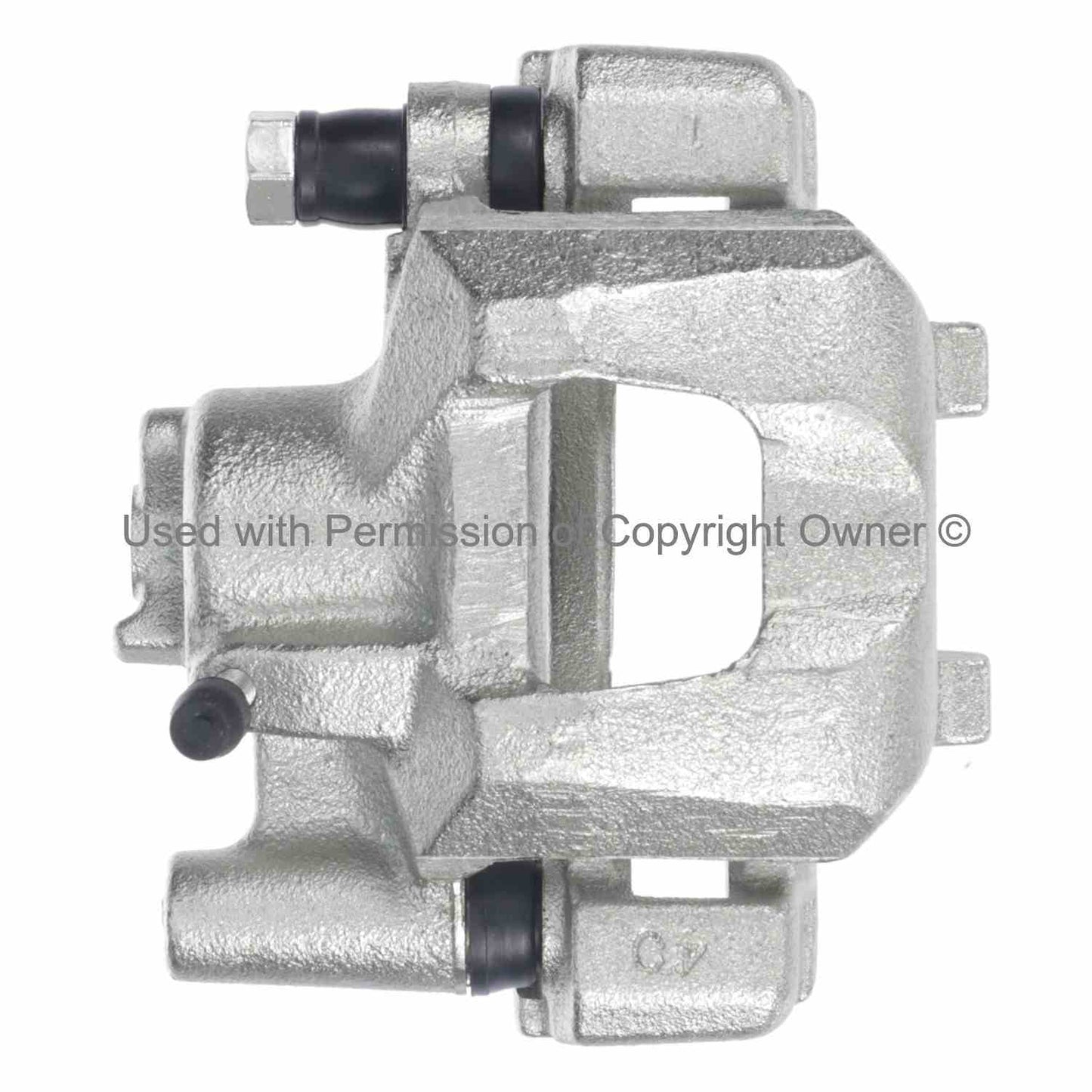 MPA BC182685A