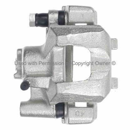 MPA BC182685A