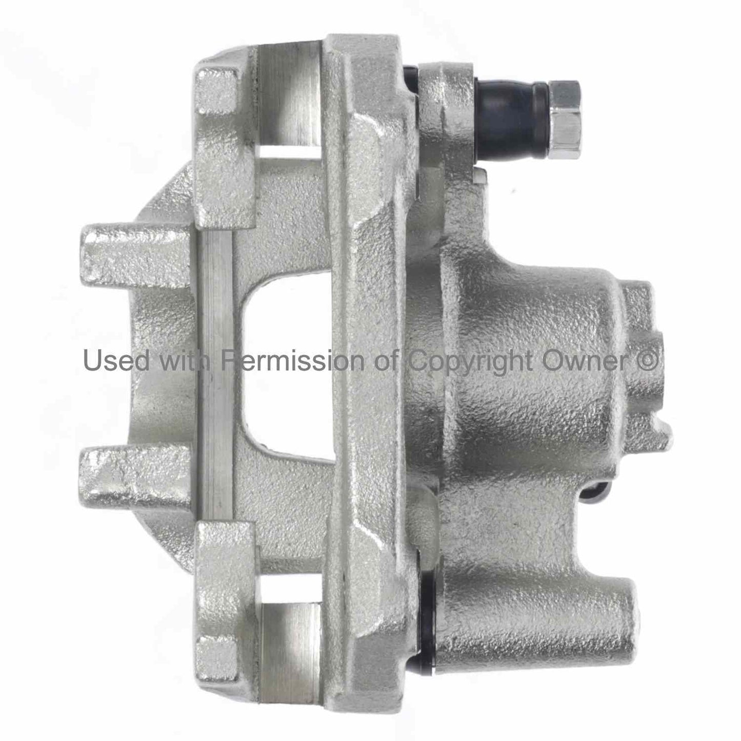 MPA BC182685A