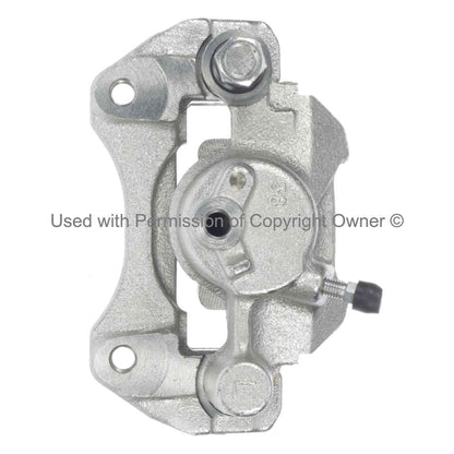 MPA BC182685A