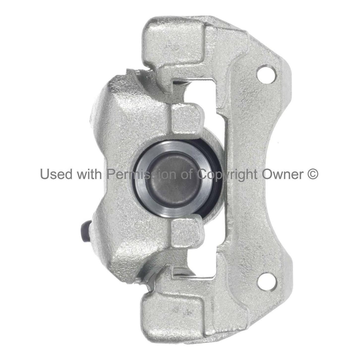 MPA BC182685A