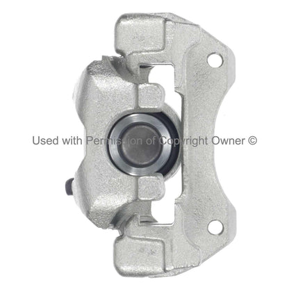 MPA BC182685A