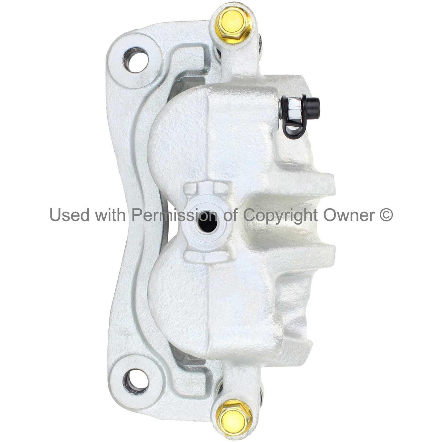 MPA BC182692