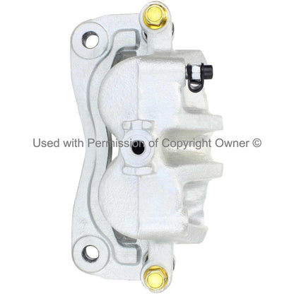 MPA BC182692