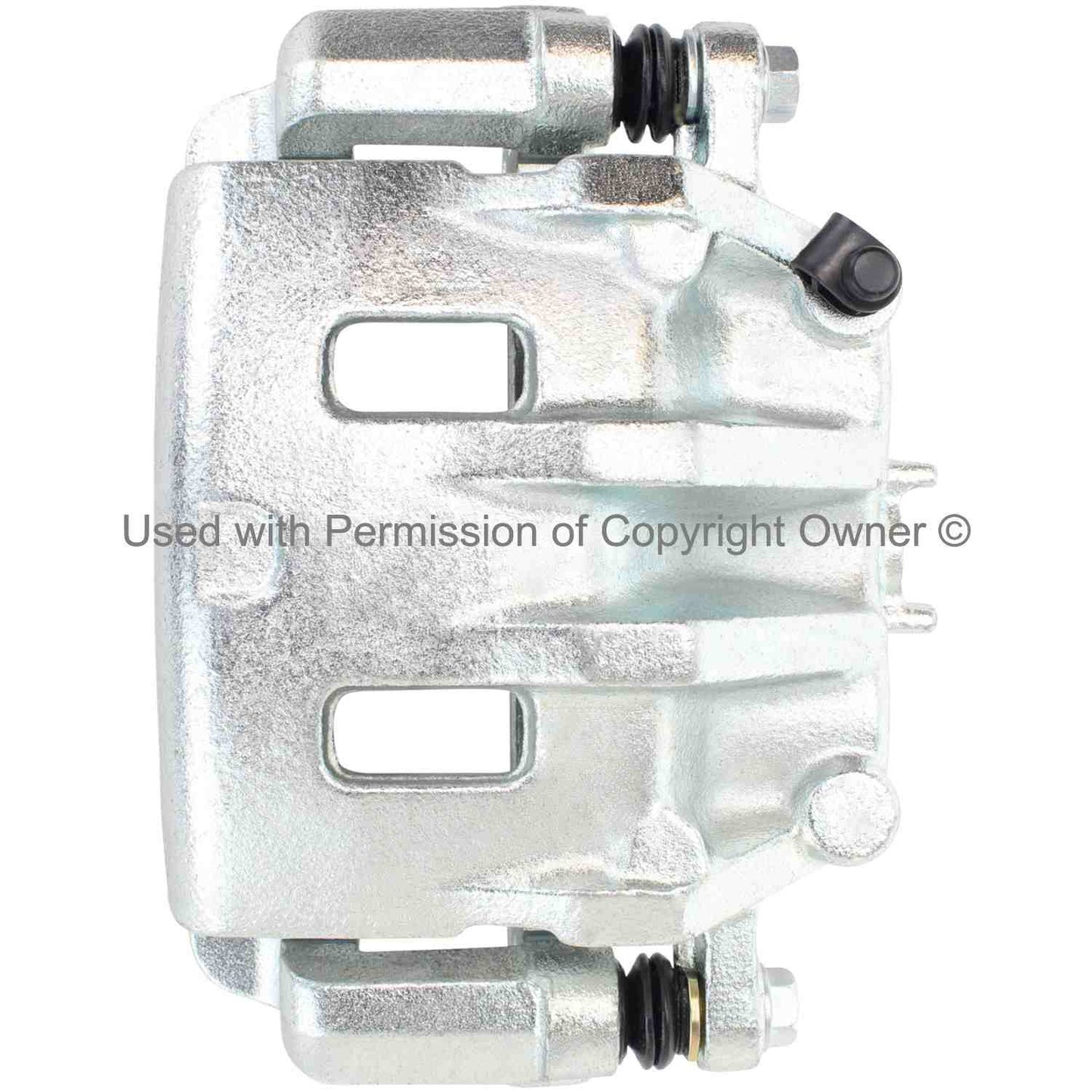 MPA BC182693
